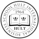 霍特国际商学院(Hult International Buisness School)