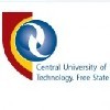 自由州中央理工大学(Central University of Technology, Free State)