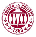 夏默学院(Shimer College)