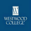 韦斯特伍德学院-达佩奇分校(Westwood College-Dupage)