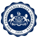 宾夕法尼亚州立大学黑泽尔顿校区(Pennsylvania State University-Penn State Lehigh Valley)