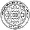 加利福尼亚整合研究学院(California Institute of Integral Studies)