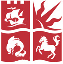 布里斯托大学(University of Bristol)