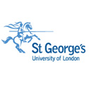 伦敦大学圣乔治学院(St George's, University of London)