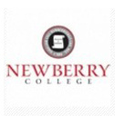 纽伯利学院(Newberry College)