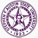 斯蒂芬奥斯汀州立大学(Stephen F Austin State University)