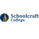 斯库克拉夫特学院(Schoolcraft College)