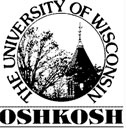 威斯康星大学奥什科什分校(University of Wisconsin-Oshkosh)