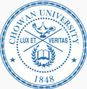 曹旺大学(Chowan University)