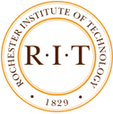 罗彻斯特理工学院-桑德斯商学院(Rochester Institute of Technology, Saunders College of Business (RIT Saunders))