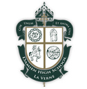 德明高中(Damien High School)