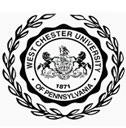 宾夕法尼亚西切斯特大学(West Chester University of Pennsylvania)