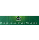 莫里斯维尔州立学院(Morrisville State College)