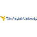 西弗吉尼亚大学(West Virginia University)