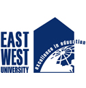 东西大学(East-West University)
