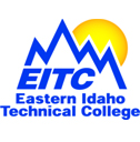 东爱达荷技术学院(Eastern Idaho Technical College)