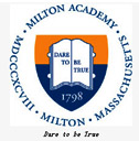 米尔顿高中(Milton Academy)