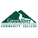 绿河社区学院(Green River Community College)