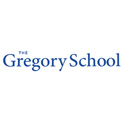 圣格雷戈里预备中学(St Gregory’s College Preparatory School)