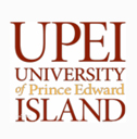 爱德华王子岛大学(University of Prince Edward Island)