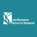 雷克华盛顿技术学院(Lake Washington Technical College (LWTC))