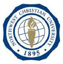 西北基督教大学(Northwest Christian University)