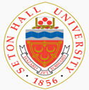 薛顿贺尔大学(Seton Hall University)