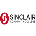 辛克莱社区学院(Sinclair Community College)