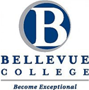 贝尔维学院(Bellevue College)