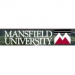 宾夕法尼亚州曼斯菲尔德大学(Mansfield University of Pennsylvania)