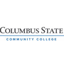 哥伦布州立社区学院(Columbus State Community College)