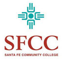 圣达菲社区学院(Santa Fe Community College (New Mexico))