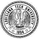 路易斯安那理工大学(Louisiana Tech University)