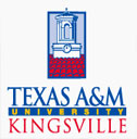 德州农工大学金斯维尔分校(Texas A & M University-Kingsville)