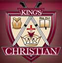 国王基督学校(King’s Christian School )