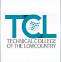 低地技术学院(Technical College of the Lowcountry)