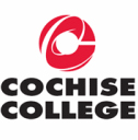 科奇斯学院(Cochise College)