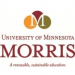 明尼苏达大学莫里斯分校(University of Minnesota-Morris)