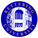 凯特林大学(Kettering University)