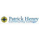 帕特里克亨利学院(Patrick Henry Community College)