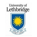 莱斯布里奇大学(The University of Lethbridge)