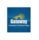 盖特威社区技术学院(Gateway Community and Technical College)