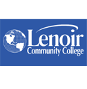 勒努瓦社区学院(Lenoir Community College)