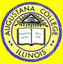 奥古斯塔纳学院伊利诺伊州分校(Augustana College-Illinois)