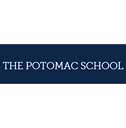 波托马克河中学(Potomac School )