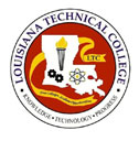 路易斯安那技术学院摩根史密斯校区(Louisiana Technical College-Morgan Smith Campus)