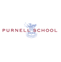 普儒诺女子中学(Purnell School)