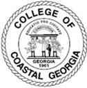 乔治亚沿海社区学院(Coastal Georgia Community College)