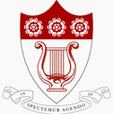 西敏合唱音乐学院(Westminster Choir College of Rider University)