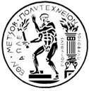 雅典国家技术大学(National Technical University of Athens)